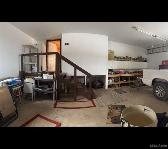 4030 W Squaw Beach Road, Big Bay, MI 49808