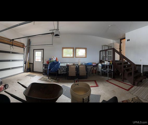 4030 W Squaw Beach Road, Big Bay, MI 49808