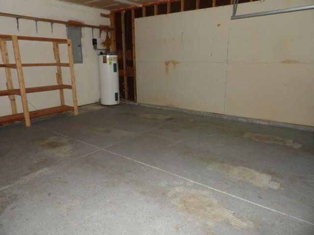 105 Fairbury Drive, Goose Creek, SC 29445
