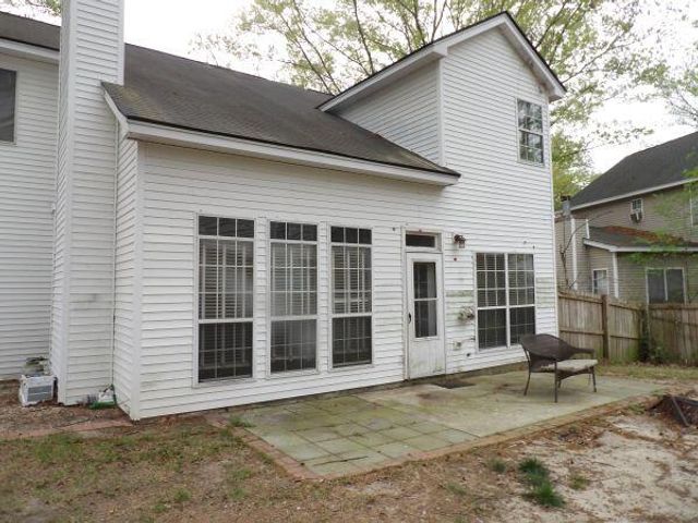 105 Fairbury Drive, Goose Creek, SC 29445