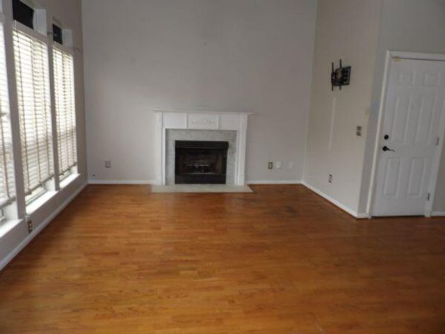 105 Fairbury Drive, Goose Creek, SC 29445