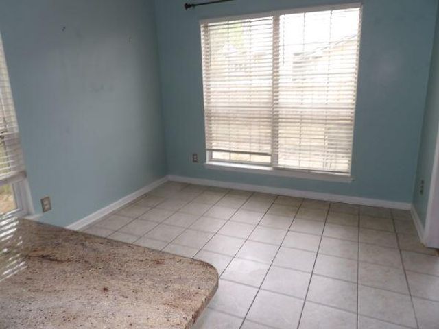 105 Fairbury Drive, Goose Creek, SC 29445