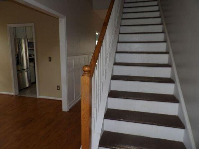 105 Fairbury Drive, Goose Creek, SC 29445