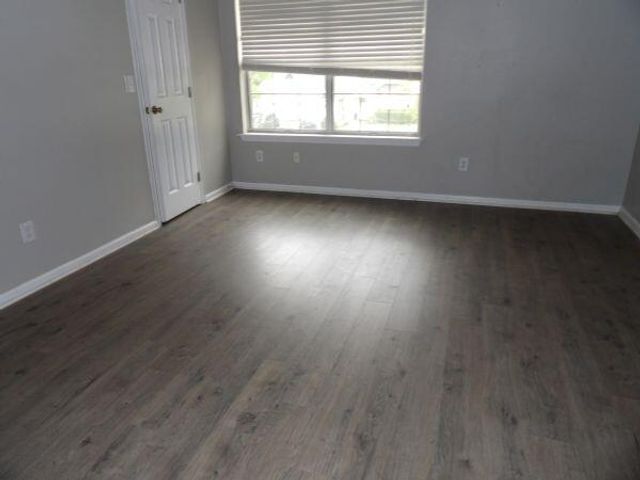 105 Fairbury Drive, Goose Creek, SC 29445