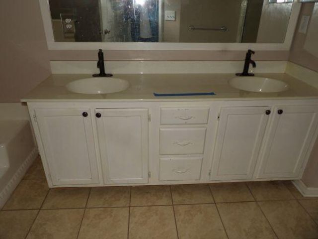 105 Fairbury Drive, Goose Creek, SC 29445