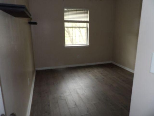 105 Fairbury Drive, Goose Creek, SC 29445