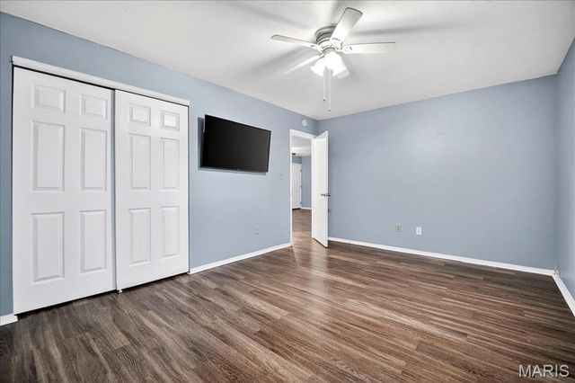 1831 New Sun Court, Florissant, MO 63031