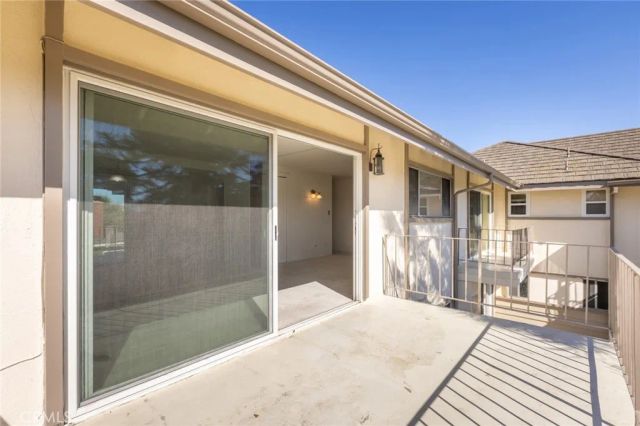 23026 Nadine Circle B, Torrance, CA 90505