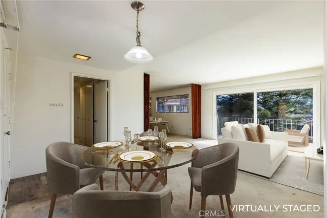 23026 Nadine Circle B, Torrance, CA 90505