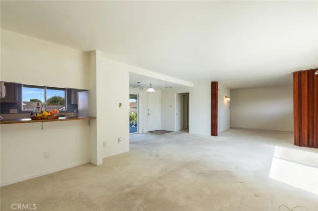 23026 Nadine Circle B, Torrance, CA 90505