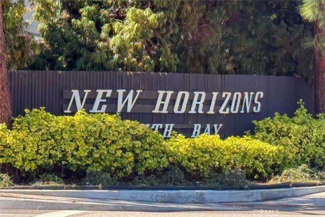 23026 Nadine Circle B, Torrance, CA 90505