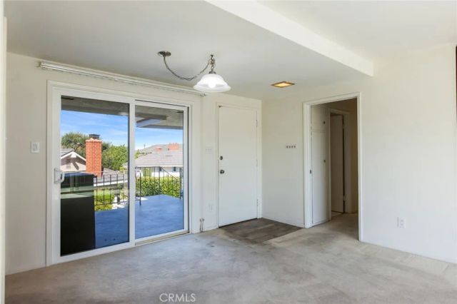 23026 Nadine Circle B, Torrance, CA 90505