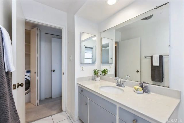 23026 Nadine Circle B, Torrance, CA 90505