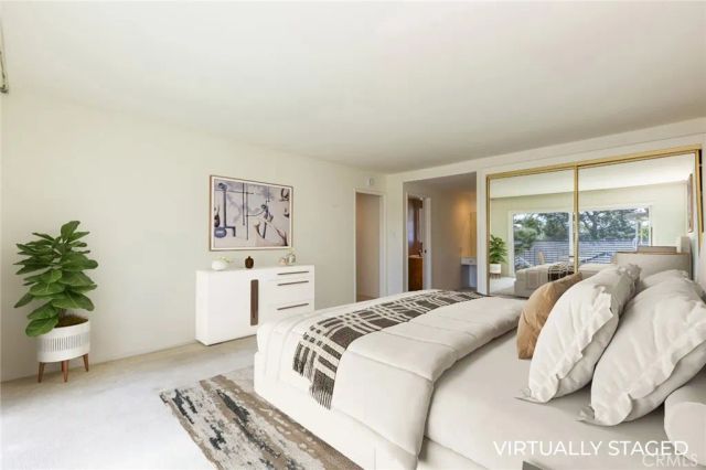 23026 Nadine Circle B, Torrance, CA 90505