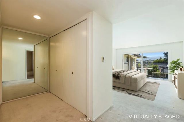 23026 Nadine Circle B, Torrance, CA 90505