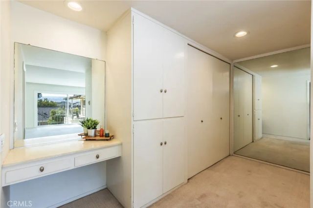 23026 Nadine Circle B, Torrance, CA 90505