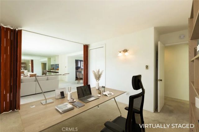 23026 Nadine Circle B, Torrance, CA 90505