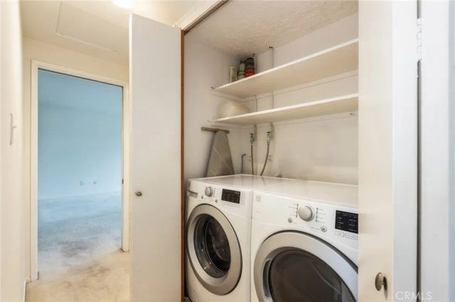 23026 Nadine Circle B, Torrance, CA 90505