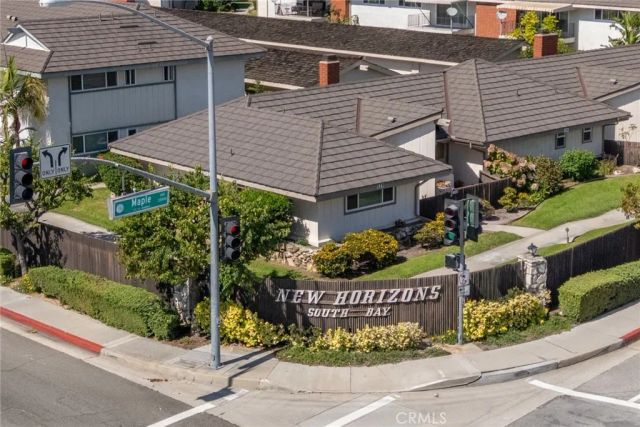 23026 Nadine Circle B, Torrance, CA 90505