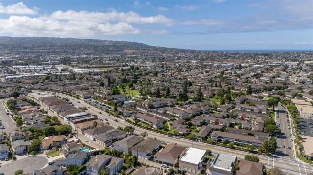 23026 Nadine Circle B, Torrance, CA 90505