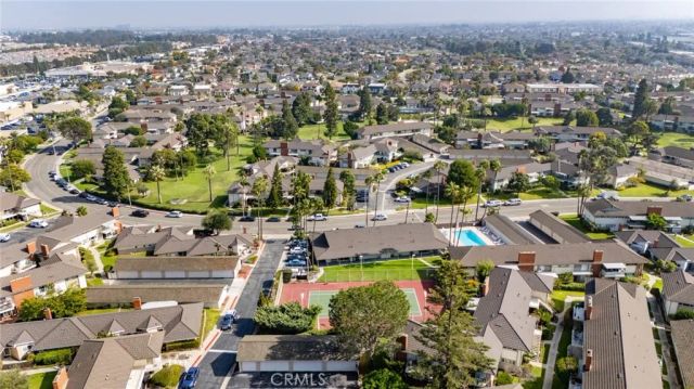 23026 Nadine Circle B, Torrance, CA 90505