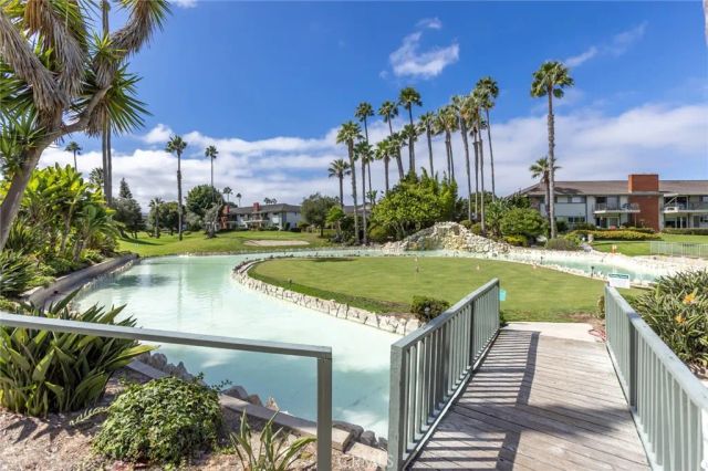 23026 Nadine Circle B, Torrance, CA 90505