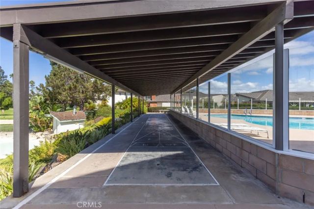 23026 Nadine Circle B, Torrance, CA 90505