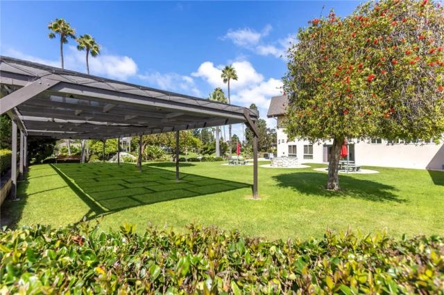 23026 Nadine Circle B, Torrance, CA 90505