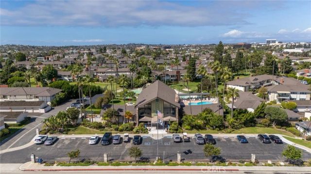 23026 Nadine Circle B, Torrance, CA 90505