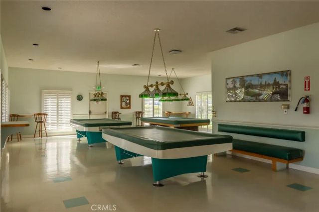 23026 Nadine Circle B, Torrance, CA 90505