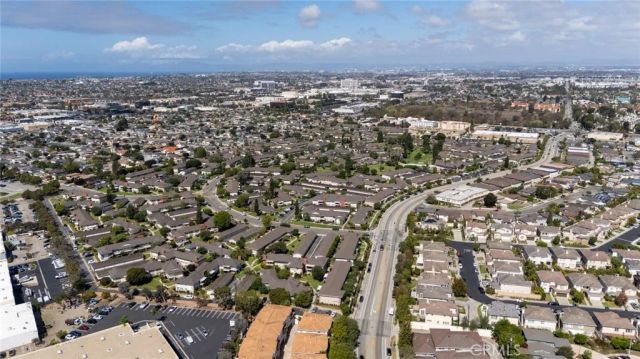 23026 Nadine Circle B, Torrance, CA 90505