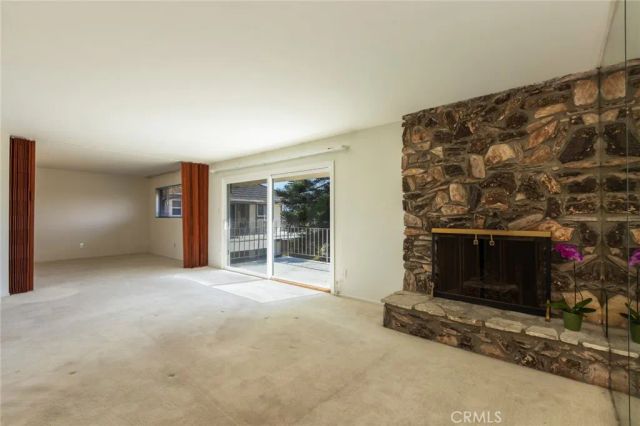 23026 Nadine Circle B, Torrance, CA 90505