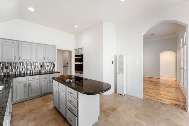 4626 Plantation Creek Drive, Missouri City, TX 77459