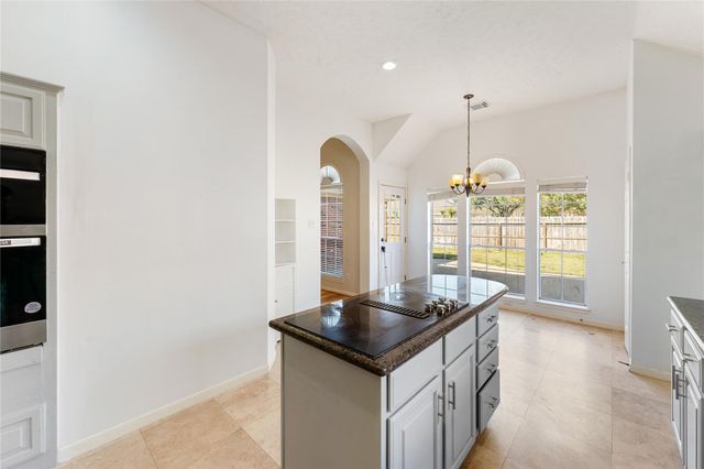 4626 Plantation Creek Drive, Missouri City, TX 77459