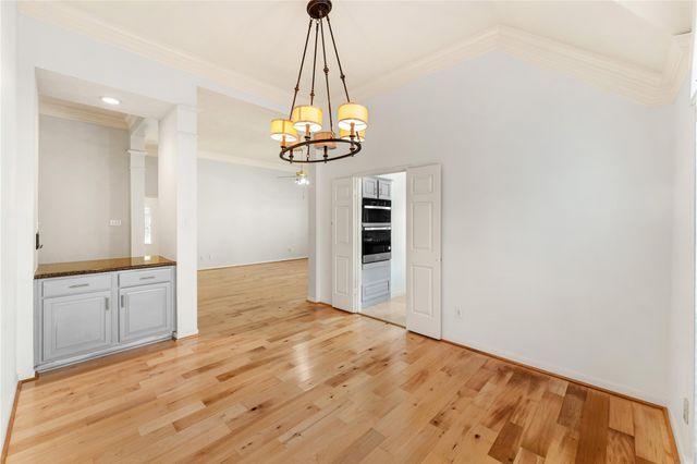 4626 Plantation Creek Drive, Missouri City, TX 77459