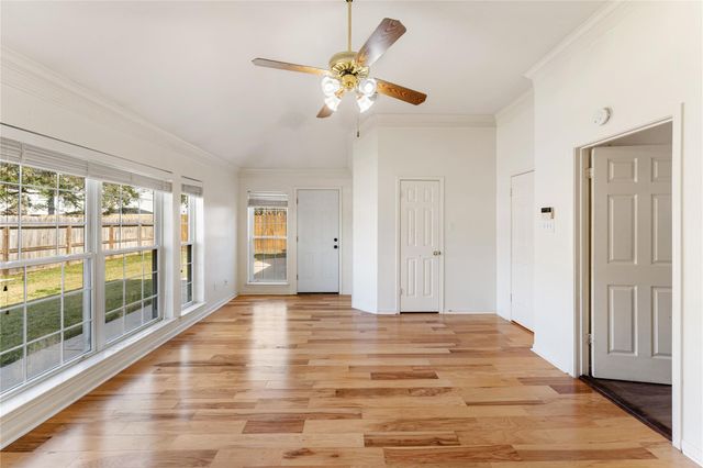4626 Plantation Creek Drive, Missouri City, TX 77459