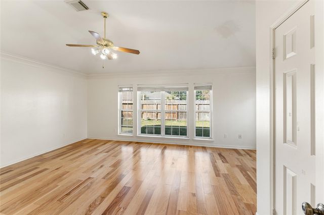 4626 Plantation Creek Drive, Missouri City, TX 77459
