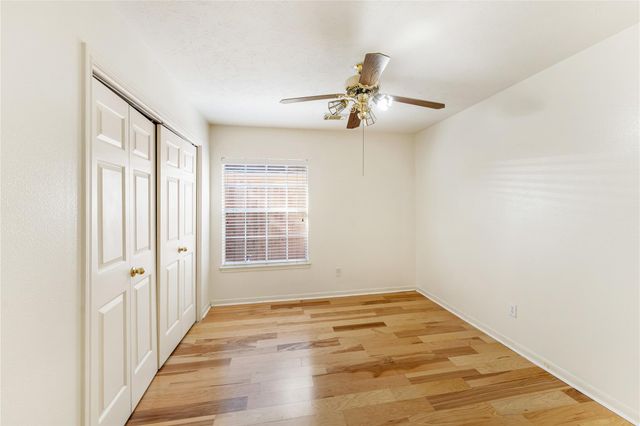 4626 Plantation Creek Drive, Missouri City, TX 77459