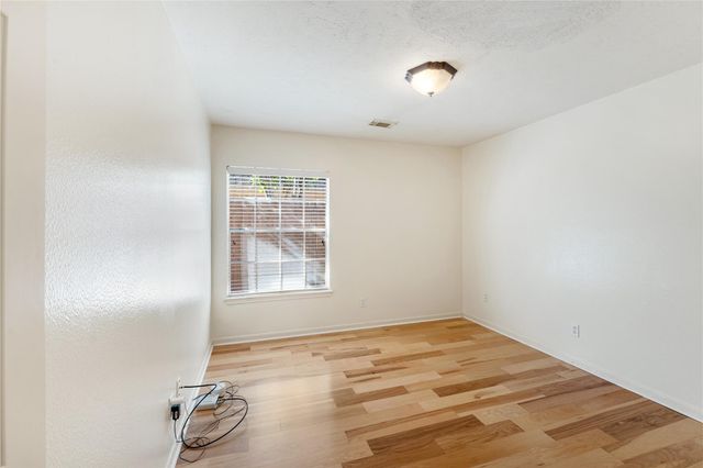 4626 Plantation Creek Drive, Missouri City, TX 77459