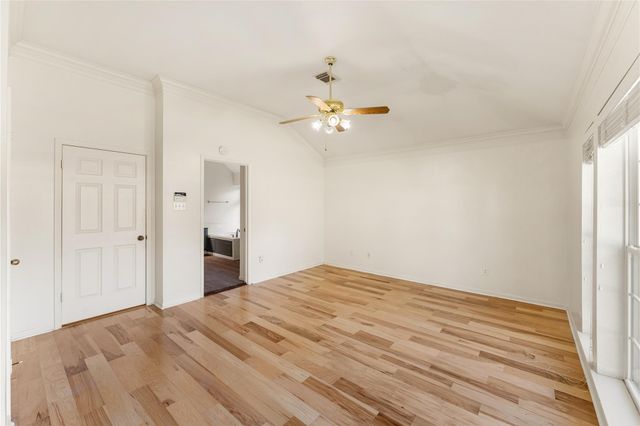 4626 Plantation Creek Drive, Missouri City, TX 77459