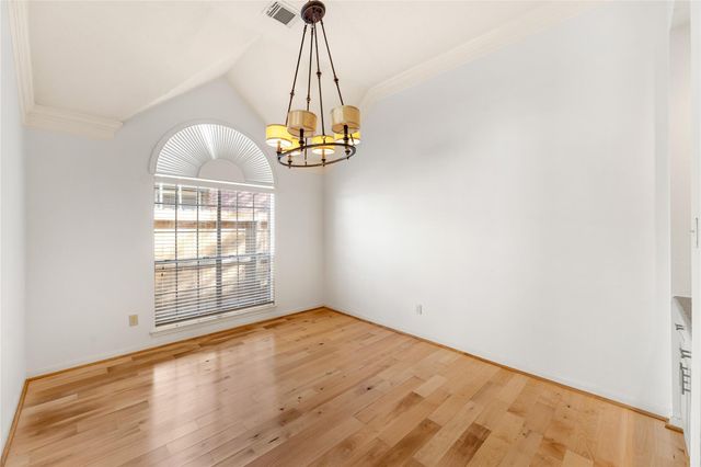 4626 Plantation Creek Drive, Missouri City, TX 77459