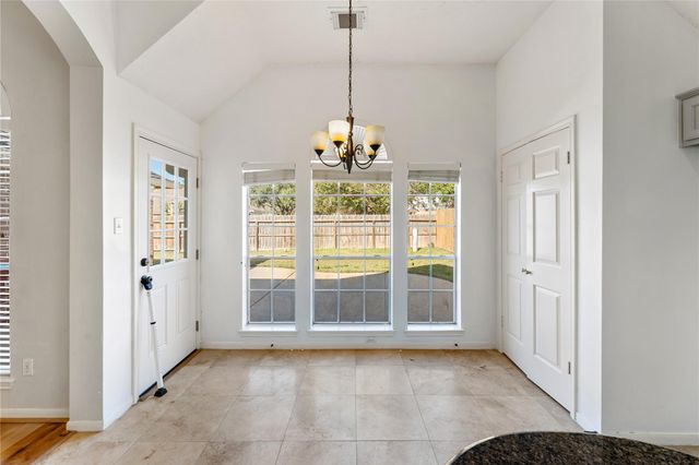 4626 Plantation Creek Drive, Missouri City, TX 77459