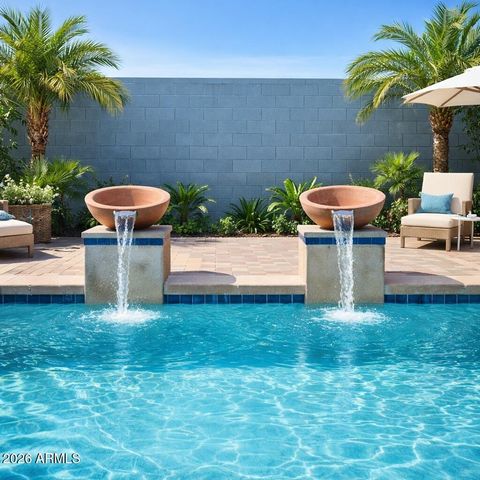 3158 W LANE Avenue, Phoenix, AZ 85051