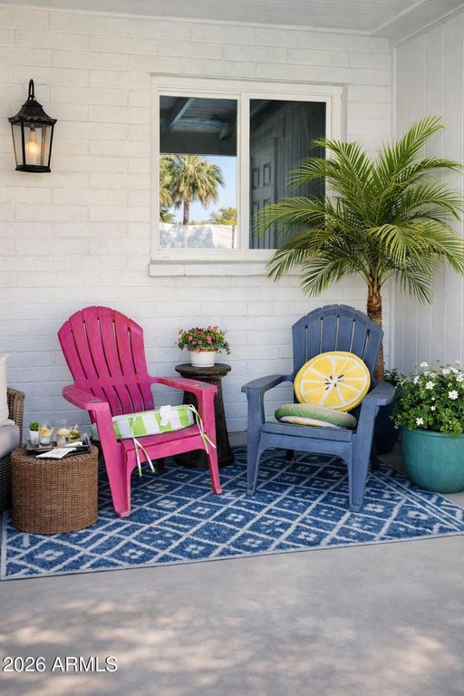 Image 14 of property listing at 3158 W LANE Avenue, Phoenix, AZ 85051