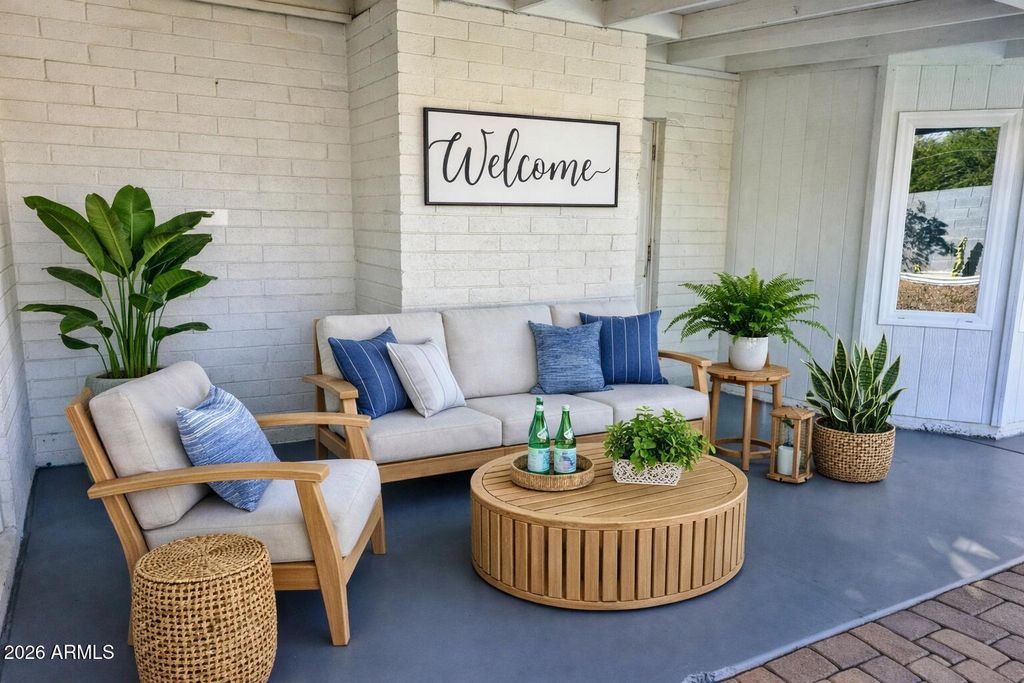 Image 15 of property listing at 3158 W LANE Avenue, Phoenix, AZ 85051