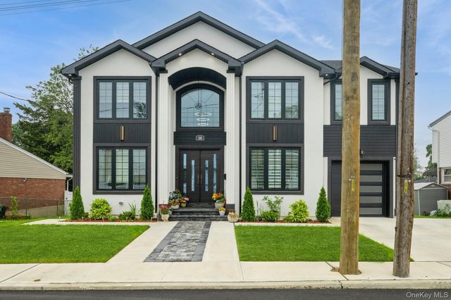 215 Marguerite Ave, South Floral Park, NY 11001