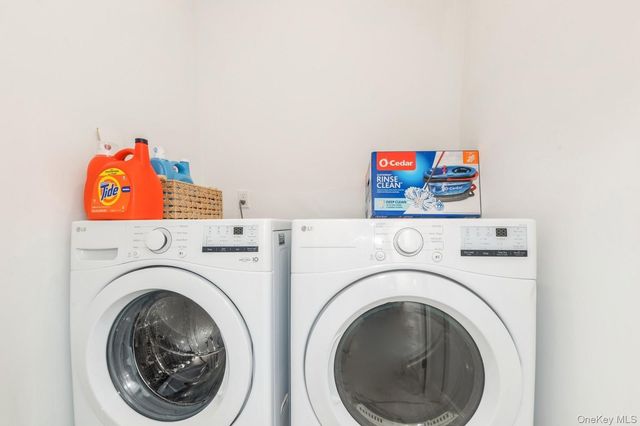 215 Marguerite Ave, South Floral Park, NY 11001