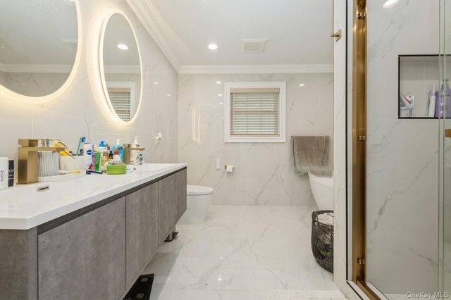 215 Marguerite Ave, South Floral Park, NY 11001