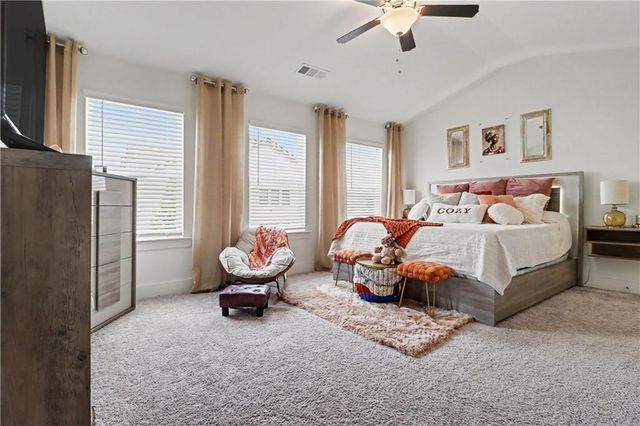 7707 Baron Road, Fairburn, GA 30213