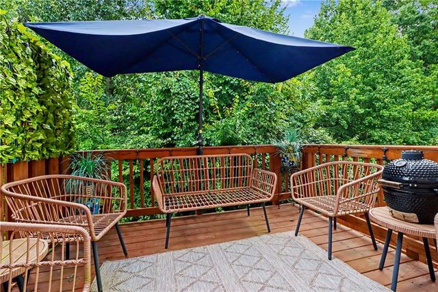 7707 Baron Road, Fairburn, GA 30213